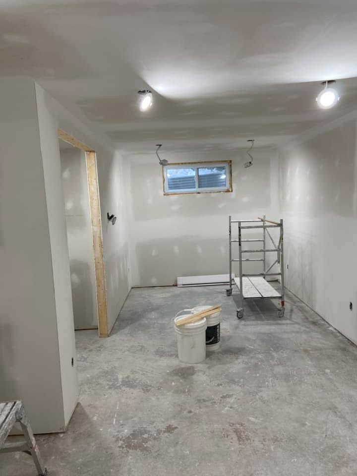 Construction (1)