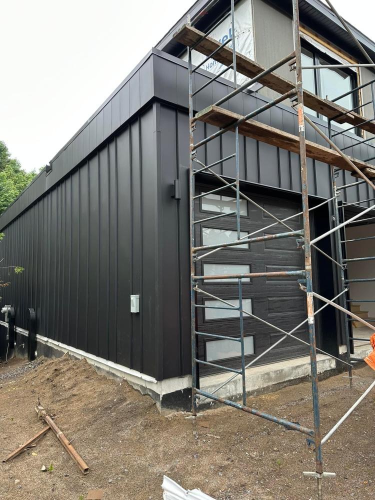 Construction (10)