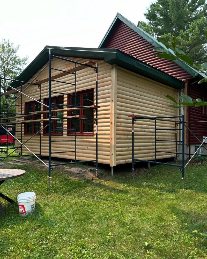 Construction (9)